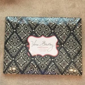 Vera Bradley Ribbon Board